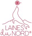 Laines du Nord