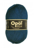 Opal uni 4-ply