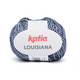 Katia Louisiana