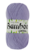 King Cole Bamboo cotton