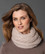 Katia Silk-Mohair