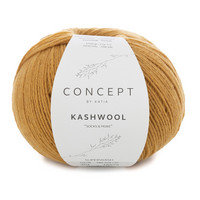 Katia Kashwool 