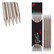 ChiaoGoo Stainless Steel Sukkapuikot 20 cm