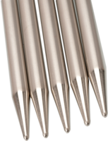 ChiaoGoo Stainless Steel Sukkapuikot 15 cm