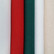 Davosa Hardangerkangas 140 cm 7,1 l/cm