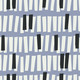 Katia trikoo Piano Keys Jazz