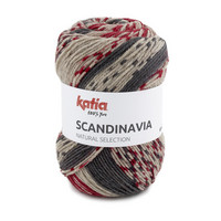 Katia Scandinavia