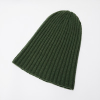 Miesten Kashwool pipo
