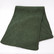 Miesten Kashwool huivi