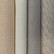 Bellana Hardangerkangas 140 cm 8 l/cm