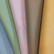 Bellana Hardangerkangas 140 cm 8 l/cm