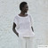 Katia Cotton-Cashmere