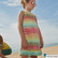 Katia Menfis Color