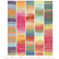 Katia Menfis Color