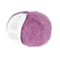 Laines du Nord Alpaca Brushed