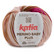 Katia Merino Baby Plus