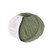 Laines du Nord Cashsilk Light