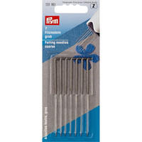 Prym Huovutusneula 7 kpl