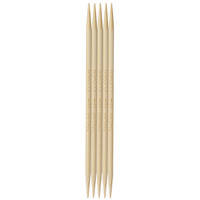 Clover Takumi Bamboo Sukkapuikot 12,5 cm