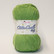 King Cole Cotton Socks 4-ply