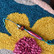 KnitPro The Vibrant Tuftausneulasetti