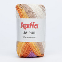 Katia Jaipur