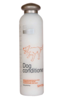 Dog Conditioner / koiran hoitoaine 4
