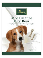 Mini Calcium Milk Bone