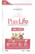 PureLife Mini adult 85 % Eläinproteiinia 0% Gluteenia, 0% viljaa 2kg