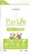 PureLife Light & Sterilized 85% Eläinproteiinia 0% Viljaa 0% Gluteiinia  	