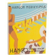 Hanko muistikirja