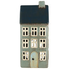 Ib Laursen tuikkutalo Nyhavn blue/grey
