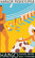 Come to Finland Hanko seaside resort juliste 50x70 cm