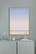 Come to Finland juliste Space in Hanko