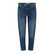 Soulmate Junica 10 farkut denim blue