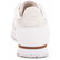 Woden lenkkari Ydun NSC bright white koko 38 viimeinen!