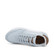 Woden lenkkari Ydun Suede Mesh II Ice blue