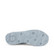 Woden lenkkari Ydun Suede Mesh II Ice blue