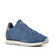 Woden lenkkari Ydun Suede Mesh II Vintage blue