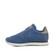 Woden lenkkari Ydun Suede Mesh II Vintage blue