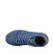 Woden lenkkari Ydun Suede Mesh II Vintage blue
