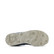 Woden lenkkari Ydun Suede Mesh II Vintage blue