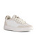 Woden sneaker May