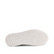 Woden sneaker May