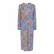 Soulmate Hamilton mekko