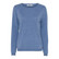 Soulmate neulepusero Ashley blue