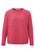 Yaya neulepusero rethink pink