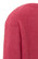 Yaya neulepusero rethink pink
