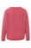 Yaya neulepusero rethink pink
