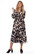 Farah  mekko cashew/fudge/brown